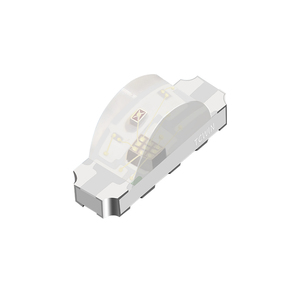 Tcwin led led ışık programlanabilir Ic Smd Led TX1813Y 3010 RGB Smd Led modülü çip tam renkli led App kontrolü - Product Image 4