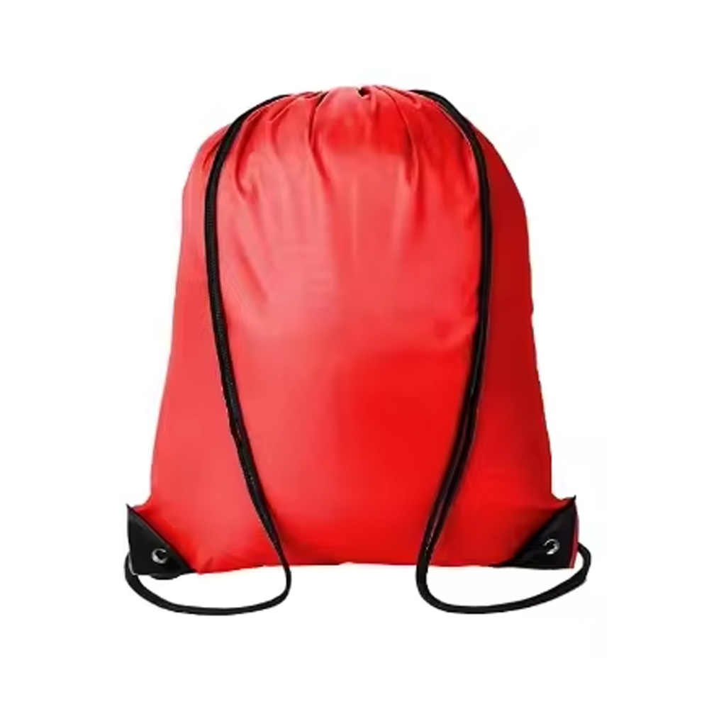 red 210D
