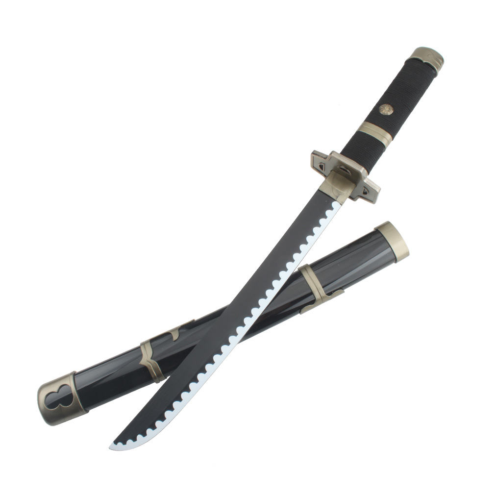 Yubashiri 60cm