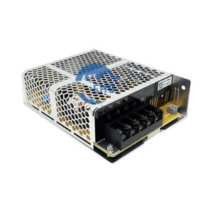 Original New Receiver <strong>Ic</strong> Synr Module S8FS-C05024 - Product Image 1