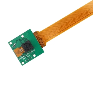 <strong>Raspberry</strong> <strong>Pi</strong> Zero <strong>Camera</strong> 5MP Webcam RPI Zero <strong>Camera</strong> Module for <strong>Raspberry</strong> <strong>Pi</strong> Zero