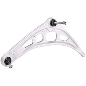 Wrr 31122343359 חלקים הקדמי חזית שליטה תחתונה עבור bmw <span class=keywords><strong>e46</strong></span> e85