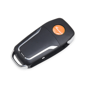 Xhorse XKFO01EN Super Remote Smart Autos chl üssel Auto Key Programmer Englische Version für Ford - Product Image 3