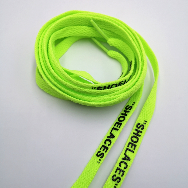 15#neon green