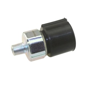 新条件反向备用灯开关Interna压力传感器类型 - Product Image 1