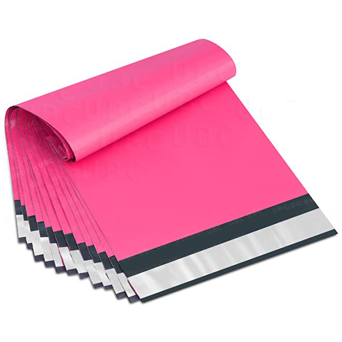 Navy Pink
