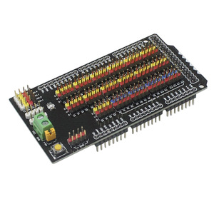 メガセンサーシールドV1.0特殊電子センサー拡張ボード建築用電子部品 - Product Image 5