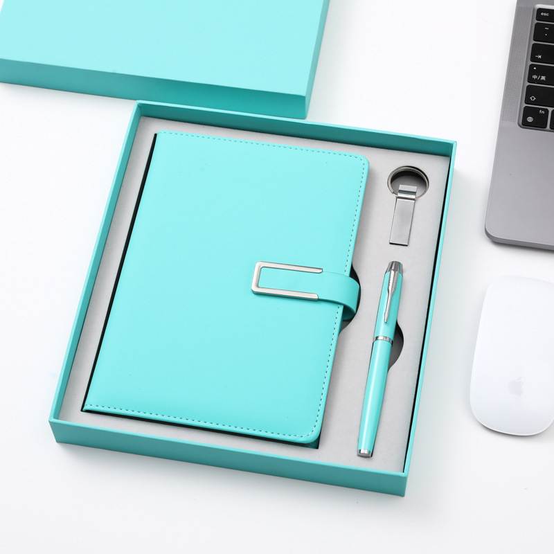stylo disque u pour ordinateur portable