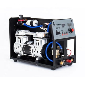 Yıldız kaynak plazma kesici pilot ark taşınabilir ev plazma kesici cnc plazma kesme makineleri olsun - Product Image 5