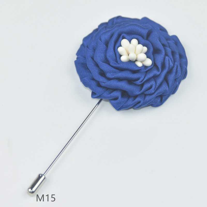 azul2
