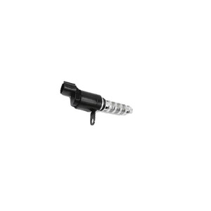 ヒュンダイ用オイルコントロールバルブOEM24355-2G500