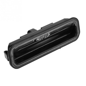 BM5119B514AE ปุ่มเปิดสวิทช์ด้านหลังรถเปิดสำหรับ Ford Focus MK3 III 2010 -2013 Transit - Product Image 1
