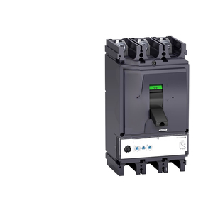 Stokta 100% yeni ve orijinal LC1D32M7C - Product Image 1