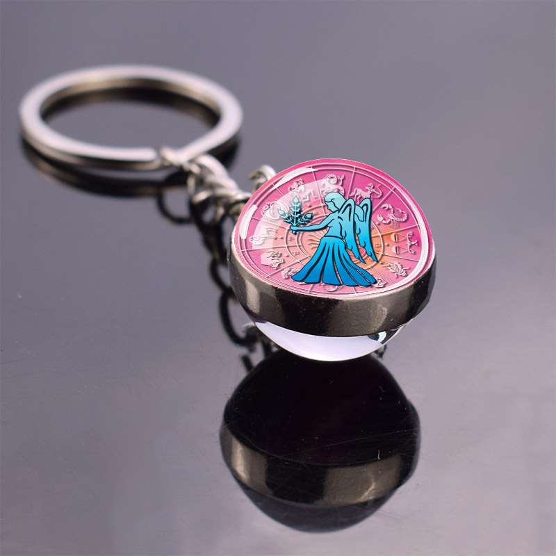 Virgo