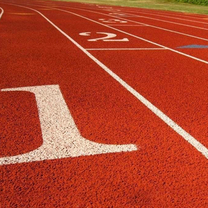 <strong>Qingdao</strong> <strong>CSP</strong> Playground Running Track,running Track Material - Product Image 6