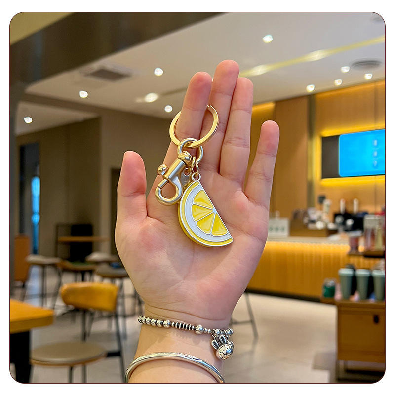 มะนาวฝาน