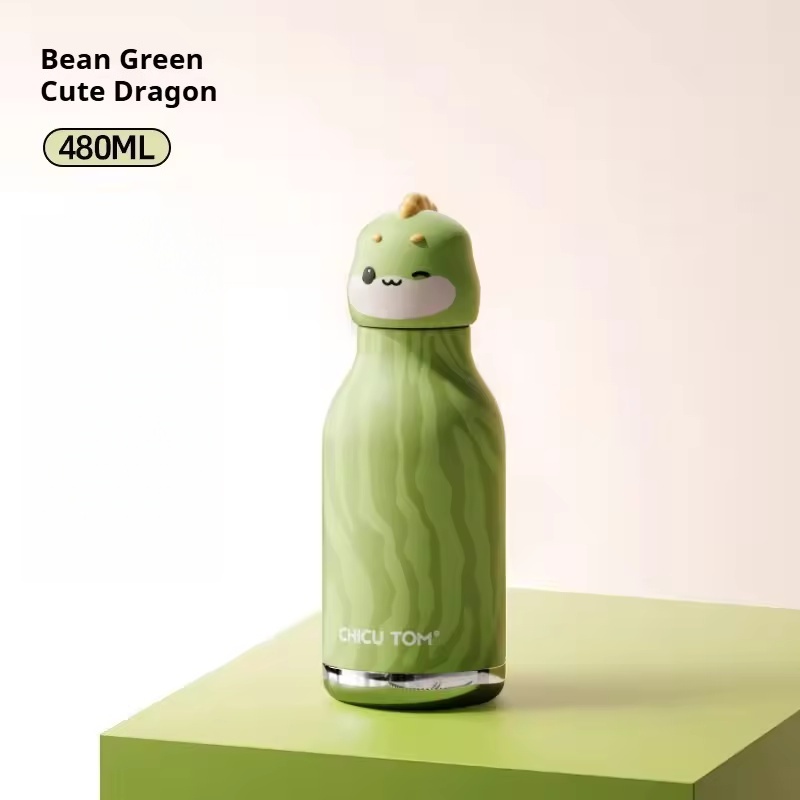 Green Snake