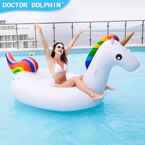 Летний надувной бассейн - Product Image 2