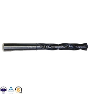 Kesiciler 45 Derece Cnc Torna 2 Flüt Kesici Noktası Matkap Bitiş Mil Upcut Iplik Ahşap Araçları - Product Image 2