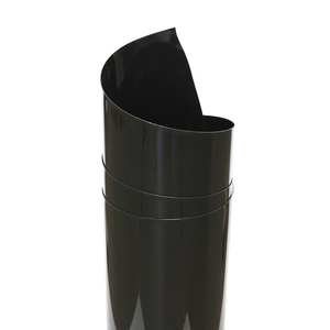 แผ่นพอลิโพรไพลีน V0ทนไฟเกรด V2 V1ไม่มีฮาโลเจนปราศจากแผ่น PP ใบรับรอง UL - Product Image 1