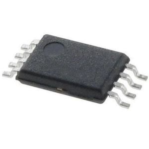 Integrated Circuit Ics Original S72XS256RE0AHBJ20 <strong>memory</strong> 133-VFBGA electronic component - Product Image 1
