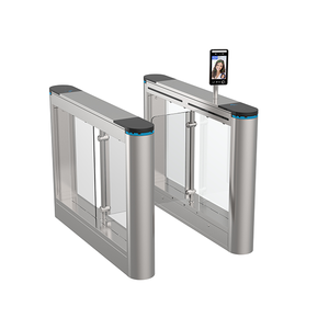 Android Visitors Management Türsteuerung Gesichts geräte Ai Biometrische Produkte Gesichts erkennung Zugangs kontroll system - Product Image 6