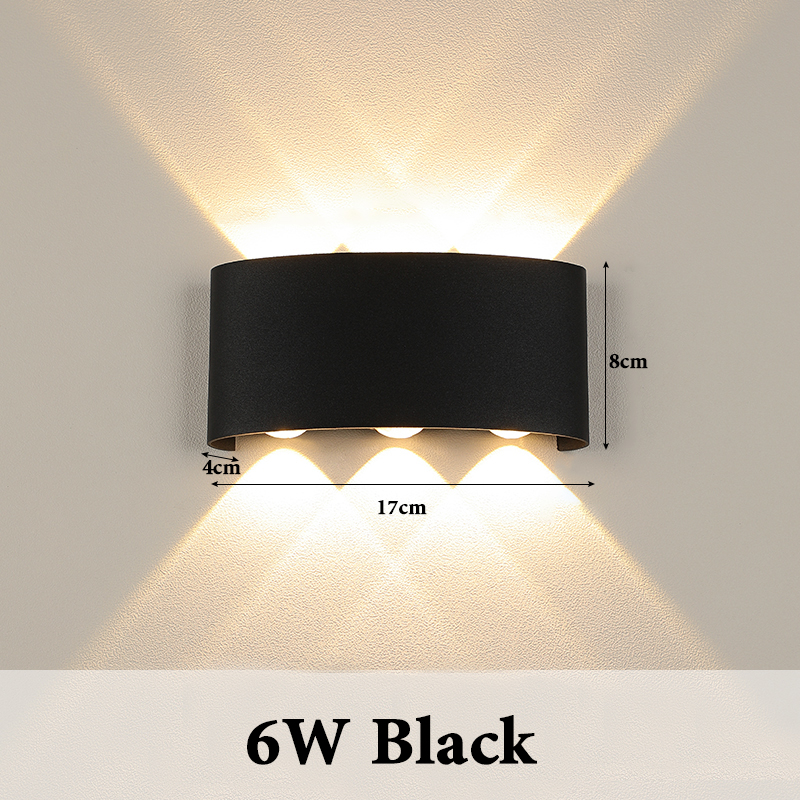 6W-negro