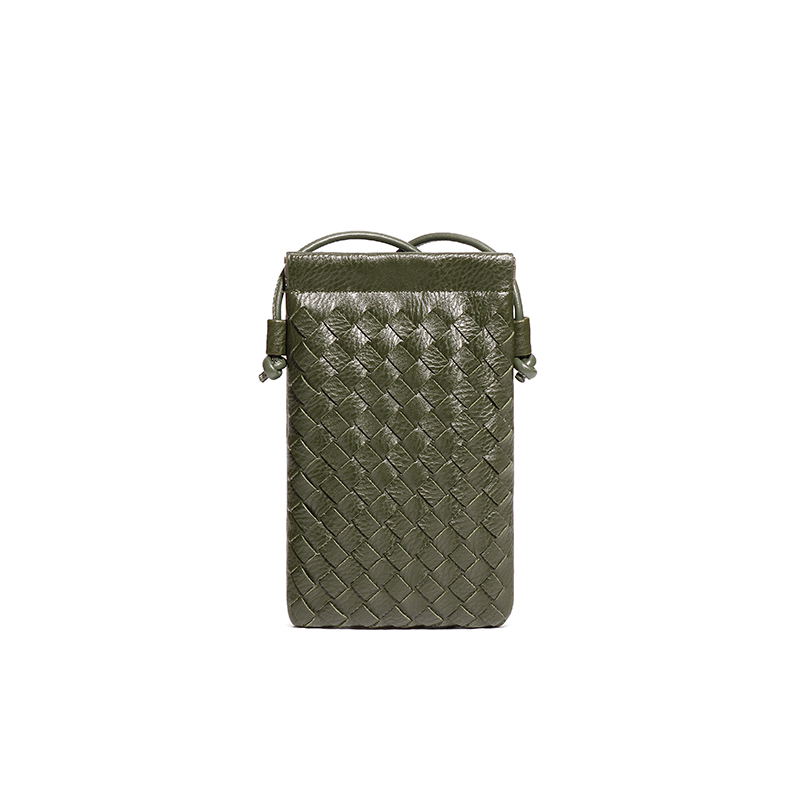 B1881-1 # militapy green