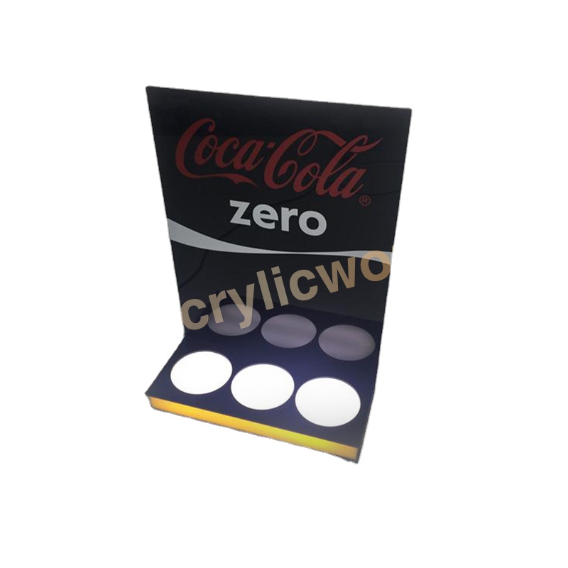 Adapté aux besoins du client