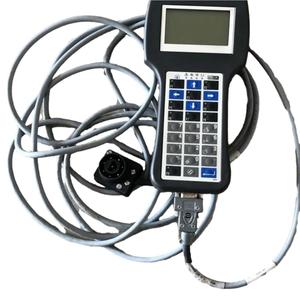 จี้สอน EPALM10-0060สำหรับผู้ปฏิบัติงานด้วยมือการทดสอบการสอนด้วยหุ่นยนต์ที่ดีต้นฉบับ - Product Image 1
