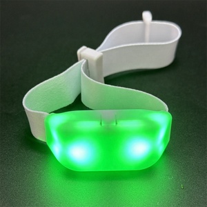 2025 Перманентный декоративный браслет на заказ, набор для программ Pulseras Dmx Ramadan, выпускной, День святого Валентина