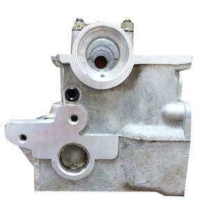 R2 RF HW Bare Cylinder Head 908750 66AMZ002 Cylinder Head for <strong>Asia</strong> Motors <strong>Rocsta</strong>