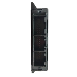 5Kd919475高尔夫981 2009-2014 1.4Tsi 1.6L驻车传感器的驻车传感器 - Product Image 6