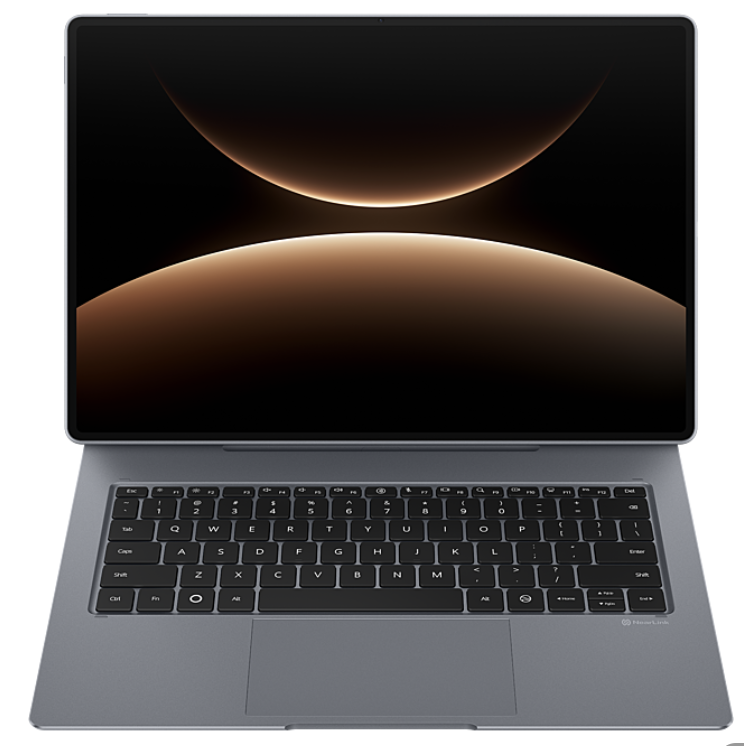 Dark Gray+Soft Light + Liquid Cooling+Keyboard