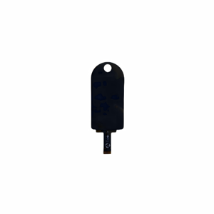 LMカスタム高品質0.96-15.6インチIPS LCDディスプレイLVDS SPI MIPI RGB MCU TTL EDPインターフェースOEMスクリーンTFT LCDメーカー - Product Image 1