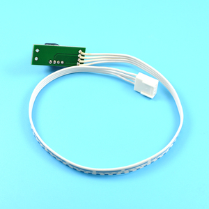 Printer Parts <strong>Encoder</strong> <strong>Sensor</strong> <strong>H9730</strong> <strong>Raster</strong> <strong>Sensor</strong> 180LPI 180DPI 150LPI for Infiniti Phaeton galaxy Inkjet 9730 <strong>Encoder</strong> <strong>Sensor</strong>