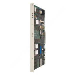 Remote Analog <strong>Input</strong> Module FPR3345601R1012 New Module - Product Image 2