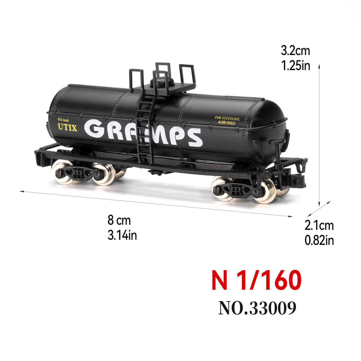 NO.33009