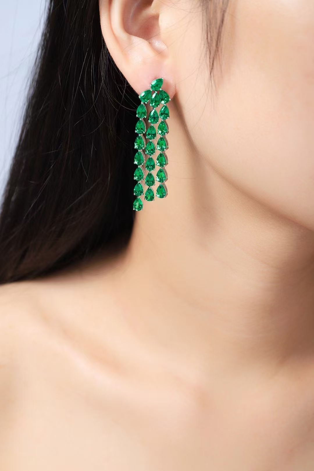 Green 1