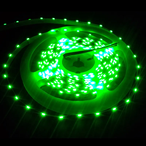 Side View 5MM 8MM Width <strong>Led</strong> <strong>Strip</strong> 3014 <strong>335</strong> <strong>Smd</strong> 90LEDS 120led DC12V/24V Sideview <strong>Led</strong> Flexible <strong>Led</strong> <strong>Strip</strong> Light - Product Image 3