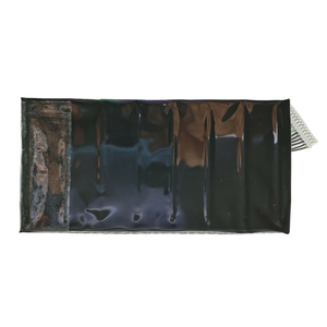 Batterie BTY-L78 authentique pour MSI GT62VR 6RD GT73 GT73VR GT83VR GT80 GT80S GT83 14.4V 5225mAh 75.24Wh Batterie pour ordinateur portable - Product Image 6