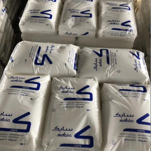 食品グレードおよび繊維用の射出グレード<span class=keywords><strong>HDPE</strong></span>バージン高密度ポリエチレン顆粒PE5502モデルLDPE成形 - Product Image 2