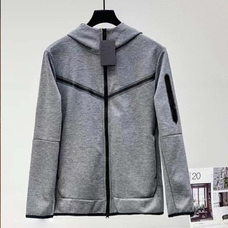 Gris oscuro