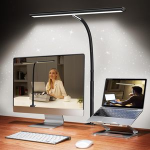 Настольная лампа для Кабинета - Product Image 1