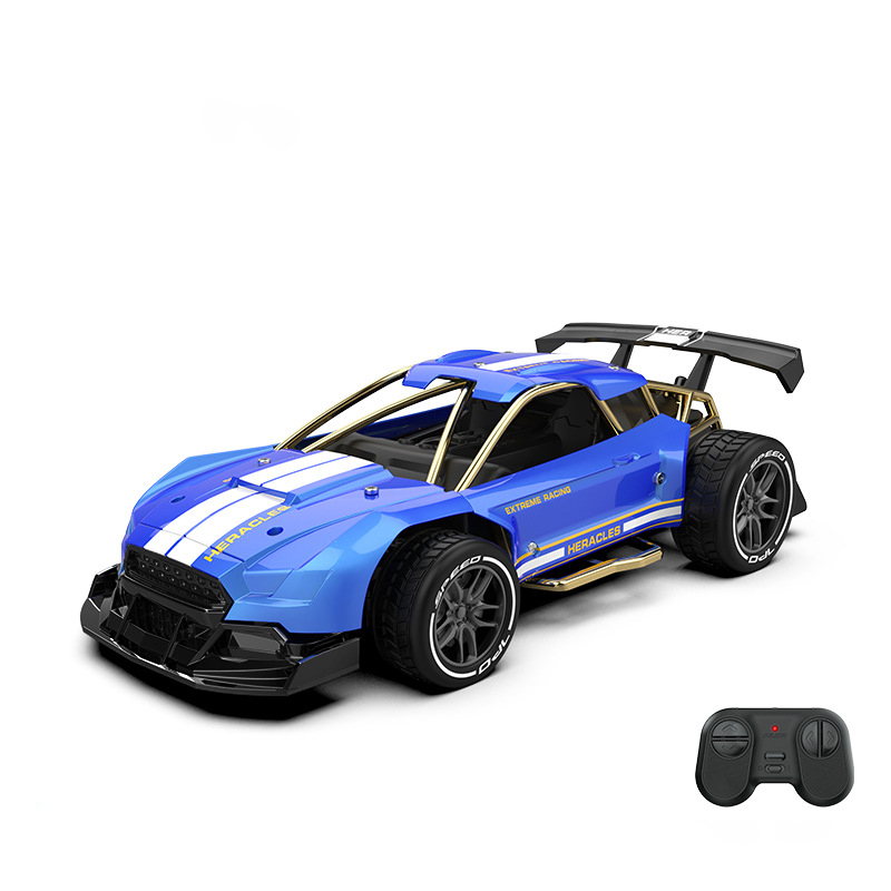 1:16 azul