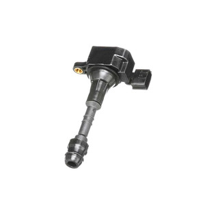 คอยล์จุดระเบิด UF-349คุณภาพสูงสำหรับรถยนต์นิสสันรุ่นที่รองรับสำหรับ Altima Sunny Alto Rio - Product Image 1
