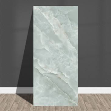 Turquesa-049-30cm60cm