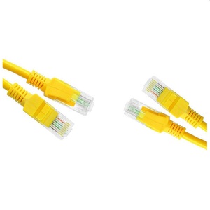 Cavo Ethernet Cat8 RJ45 cavo Patch SSTP 40Gbps cavo Lan RJ 45 per Computer portatile Router Modem PC cavo Ethernet Cat7 - Product Image 6
