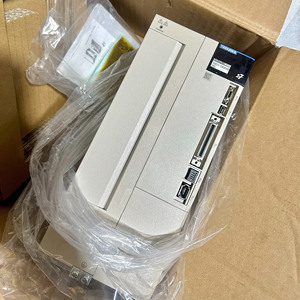 Reliable Quality <strong>Yaskawa</strong> SGD7W 220V AC <strong>Servo</strong> Drive SGD7W-7R6A30A <strong>Servo</strong> Motor Amplifier