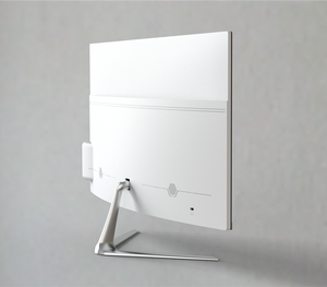 All in One <strong>Pc</strong> 23.8 24 Inch All-in-one <strong>Pc</strong> <strong>I7</strong> 3770 Hardware&amp;Software Computer I3 I5 <strong>I7</strong> I9 Monoblock Desktop <strong>Pc</strong> for Office Home